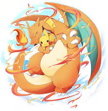Pokemon Art On Twitter Pokemon Pokemon Art Pokemon Drawings