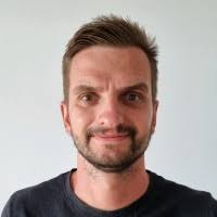 90+ "Jatkowski" profiles