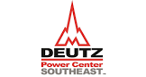 DEUTZ-POWER
