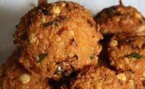 Azie kitchen 51.097 views1 year ago. Kuali Mama Resepi Masalodeh Rangup Diluar Gebu Didalam ÙÙŠØ³Ø¨ÙˆÙƒ