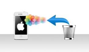 1.2 undeleter recover files & data. Cara Mengembalikan Foto Yang Terhapus Di Iphone Paling Lengkap Gampang Kok Droila