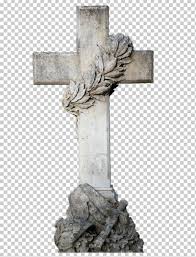 Get it as soon as tue, jun 29. Cross Religious Item Symbol Headstone Grave Png Clipart Cross Crucifix Grave Headstone Memorial Free Png Download