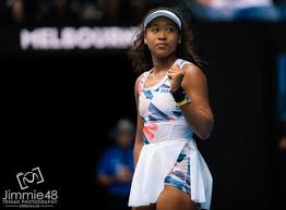 What would you say to your future self?naomi osaka is defying expectations and shaping her own destiny, inspiring a future where everyone is empowered to. Australian Open 2020 Fashion Nike Splashes The Courts With Watercolor Prints Adidas Goes Purple Fila Brings Colorful Play Women S Tennis Blog Tennis Dress Open Dress Tennis Fashion