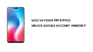 How to remove vivo v9 pattern password or frp lock. Vivo V9 Youth Frp Bypass Without Computer Unlock Google Android 9