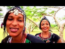 Seldjam tv 62.792 views3 months ago. Clip Sanda Boro President Maky Sall Senegal Ø¯ÛŒØ¯Ø¦Ùˆ Dideo