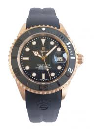 Steinhart Ocean One Pink Gold 103 0893 The steinhart ocean one 39 blue/pink/white ceramic are the new addition to the ocean collection in 39mm. steinhart ocean one pink gold 103 0893