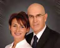 Îngrijirea tenului masculin