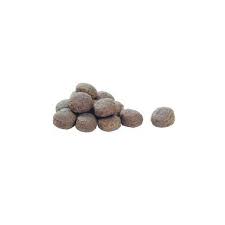 Proplan Large Robust Buyuk Irk Kuzu Etli Kopek Mamasi 14kg
