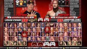 Wwe 2k19 Ps4 Free Download Torrents Games Wwe Game Download Wwe Game Wwe 2k14