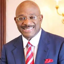 Attorney Willie gray 🔹 (@attorneywilliegray) • Instagram photos and videos