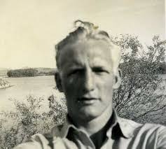 Alberta Rodriguez's Instagram, Twitter & Facebook