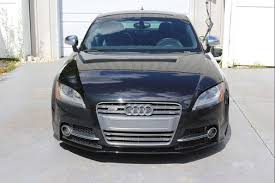 Image result for Oolong Gray 2013 TTS