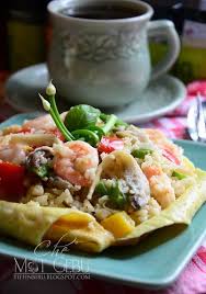 Maybe you would like to learn more about one of these? Nasi Goreng Cina ä¸­åœ‹ç‚'é£¯ Dapur Tanpa Sempadan