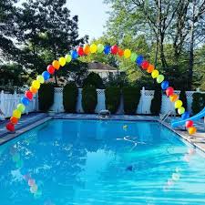 We did not find results for: Water Balloons For Kids Girls Boys Balloons Set Party Games Quick Fill Water Balloons 444 Bunches