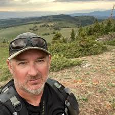 UCSS Learn about the Program