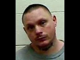 Man gets life for murder, dismembering, burning bodies