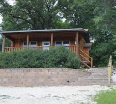 Maybe you would like to learn more about one of these? Bear Creek Cabins Highlandville Ia
