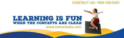 Complete Syllabus And Online Training For Icse Students Online Learning Sites Student Study Materials