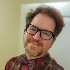 Why does my air conditioner only turn