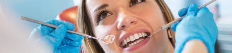 SureSmile Aligners in Griffin, GA
