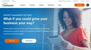 With the activebuilding app, everything in your community is at your fingertips. 13 Best Property Management Accounting Software For 2021
