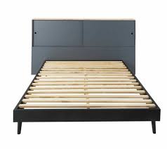We did not find results for: Tete De Lit Avec Rangement 18 Etageres Astucieuses