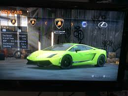 How to unlock every car in the game on windows pcs . Need For Speed The Run Trophy Guide Road Map Playstationtrophies Org