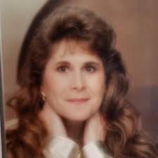 TONIGHT! Greg Gutfeld welcomes Julie Banderas, Matt Whitaker, Kat Timpf and  The Loftus Party. 11pm ET