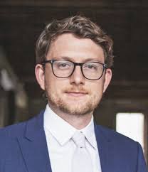 Do good or make money? Now Alabama entrepreneurs can do both