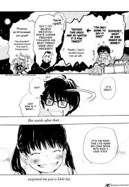 3 Gatsu No Lion 14 Read 3 Gatsu No Lion Ch 14 Online For Free Stream 3 Edition 1 Page All Mangapark Lion Like A Lion Manga
