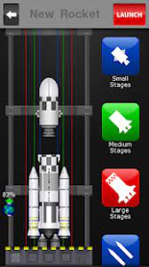 Space agency v1.9.6 mod (unlocked) apk. Space Agency V 1 8 9 Apk Hack Mod Money Apk Pro