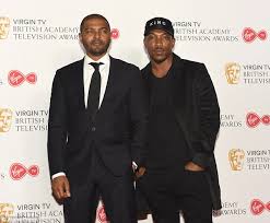 He is on bafta's influentialfilm committee and isa mentor for itv, bringing him into contact with young, aspiring screenwriters. Noel Clarke Net Worth Kidulthood And Bulletproof Actor S Wealth Revealed Daily Mail Online
