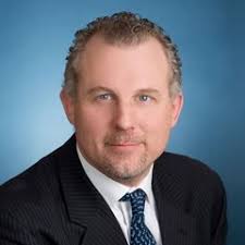 I am very pleased to announce that I am now the Associate General Counsel  at PM Pediatrics Management Group, LLC. I am grateful for my experiences in  private practice at Weiss, Zarett