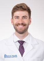 Meet the Teaching Faculty