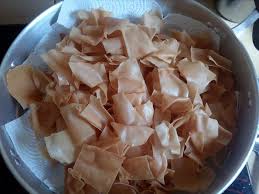 Popia cheese 3 bahan mudah jer recipe подробнее. Popia Cheese Inani Hazwani