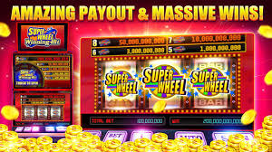 The app also provides articles that helps you to handle life's critical situations very. Updated Bravo Slots Classic Slots Las Vegas Casino Games Android Iphone App Not Working Wont Load Blank Screen Problems 2021