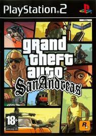 Vamos hacia el oeste, donde los carnosaurios vagan y… Estos Son Los 10 Mejores Juegos De Playstation 2 De La Historia