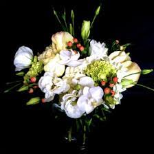 Maybe you would like to learn more about one of these? Serenity In West Palm Beach Fl Love S Flower Shop