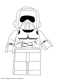 Select from 36752 printable coloring pages of cartoons, animals, nature, bible and many more. 17 Cartoons Star Wars Lego Star Wars Coloring Pages