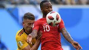 Welcome To Adaellaworld S Blog Belgium Vs England Team News Lukaku Kane Both S Nike Outlet World Cup Fitflop