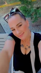 Sober 5 months now I'm never turning back