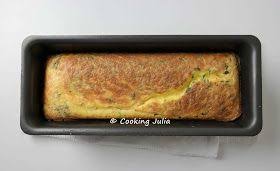 Epingle Sur Cake