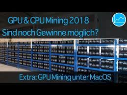 Safe way to miner online. Cryptocompare Build An Ethereum Mining Rig Cryptocurrency Mining Cpu Japanauto