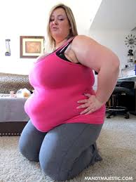 Babe Today Mandy Majestic Mandy Majestic April Bbw Porno Xxx Mobile Porn  Pics