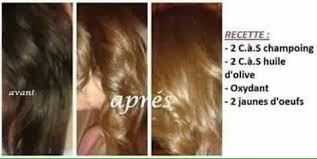 Pin By Roua Serrena On Astuces Conseils Beaute Hair Beauty Hair Color Beauty Hacks
