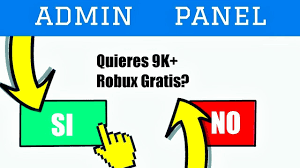 3 juegos de roblox que prometen robux gratis youtube. Estos 4 Juegos Te Dan Robux Roblox Youtube