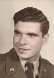 Bobby Gene Graham Obituary