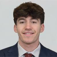 20+ "Tyler Meister" profiles