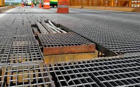 Reparaciones Y Frente Frio Causan Caos En Puente Coatzacoalcos I Noticias Locales Policiacas Sobre Mexico Y El Mundo Diario De Xalapa Veracruz