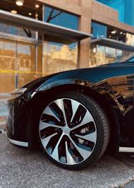 Image result for Infinite Black 2023 Lucid